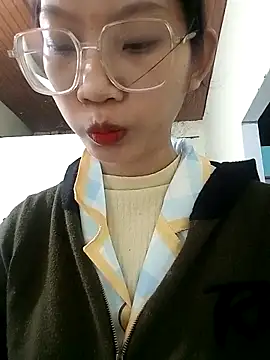 damsun 22 online show from 01.07.26