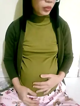 damsun 22 online show from 01.18.26