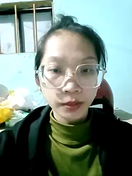 damsun 22 online show from 02.09.26