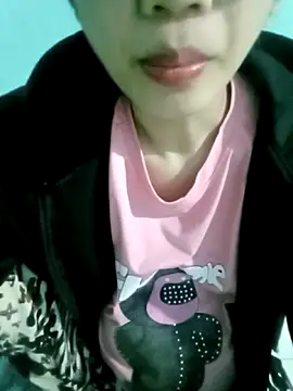 damsun 22 online show from 02.27.26