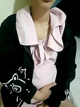 damsun 22 online show from 03.12.26