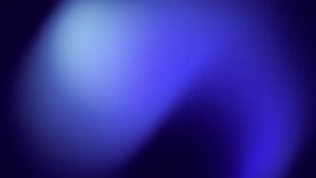 lolamarie  online show from 12.23.25