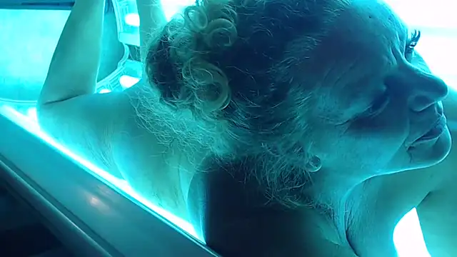 mspatience online show from 03.01.26