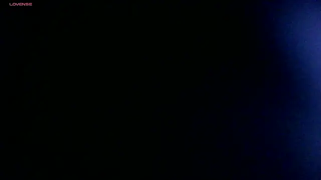 Mayhem NZ online show from 03.22.26