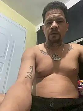 Dominicanobb online show from 02.20.26