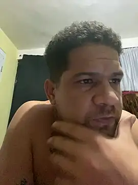 Dominicanobb online show from 03.05.26