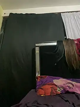 Dominicanobb online show from 03.07.26