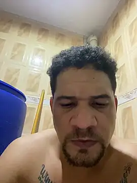 Dominicanobb online show from 03.26.26