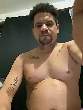 Dominicanobb online show from 04.10.26