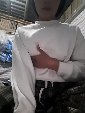 oh-july online show from 01.09.26