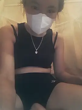 oh-july online show from 01.18.26