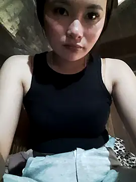 oh-july online show from 03.04.26