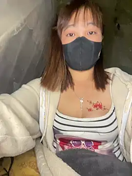 Snapshot of Wendy-2 chatting on 01.07.26 Wendy-2 online show from 01.07.26