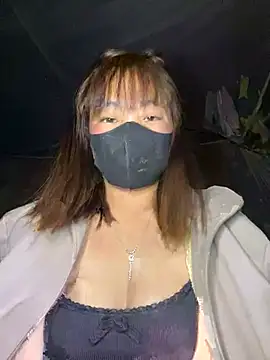 Snapshot of Wendy-2 chatting on 01.10.26 Wendy-2 online show from 01.10.26