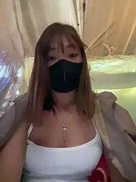 Snapshot of Wendy-2 chatting on 01.14.26 Wendy-2 online show from 01.14.26