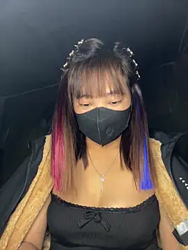 Wendy-2 online show from 02.01.26