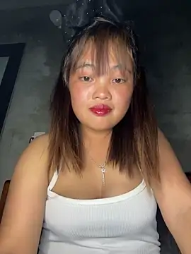 Wendy-2 online show from 03.03.26