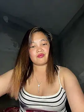 Wendy-2 online show from 03.28.26