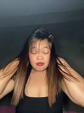 Wendy-2 online show from 04.02.26