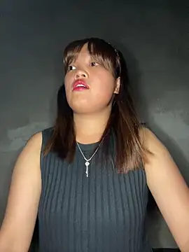 Wendy-2 online show from 04.23.26