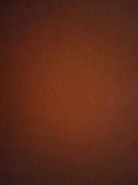 Hot Sweety02 online show from 01.06.26