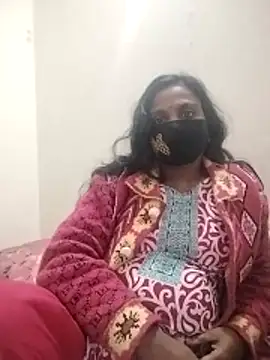 Hot Sweety02 online show from 01.18.26