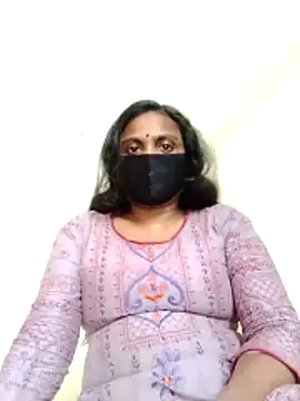 Hot Sweety02 online show from 02.07.26