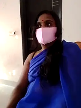 Hot Sweety02 online show from 02.08.26