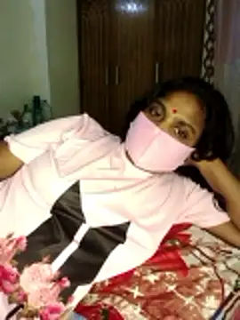 Hot Sweety02 online show from 02.08.26