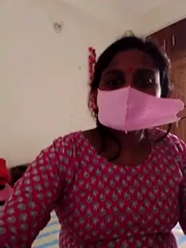 Hot Sweety02 online show from 02.09.26