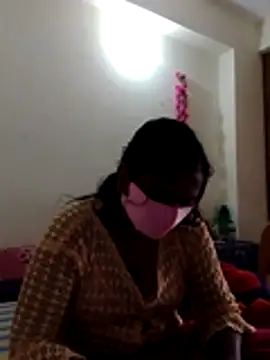 Hot Sweety02 online show from 02.11.26