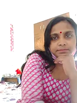 Hot Sweety02 online show from 02.16.26