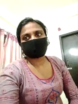 Hot Sweety02 online show from 02.20.26