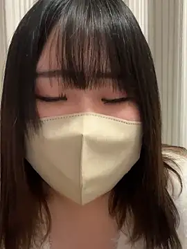 Snapshot of Mikami_00122 chatting on 02.05.26 Mikami 00122 online show from 02.05.26