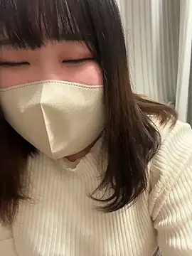 Snapshot of Mikami_00122 chatting on 02.10.26 Mikami 00122 online show from 02.10.26