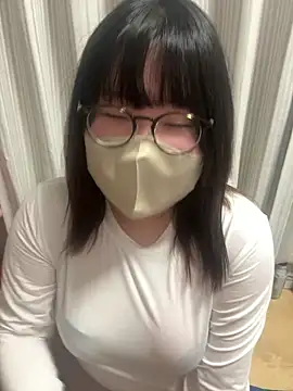 Snapshot of Mikami_00122 chatting on 02.17.26 Mikami 00122 online show from 02.17.26