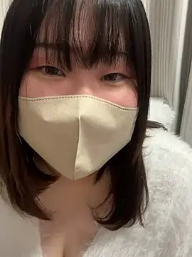 Snapshot of Mikami_00122 chatting on 03.03.26 Mikami 00122 online show from 03.03.26