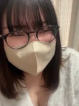 Snapshot of Mikami_00122 chatting on 03.11.26 Mikami 00122 online show from 03.11.26