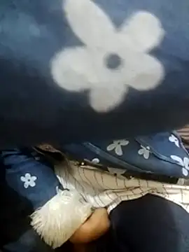 mia khalifa70 online show from 01.06.26