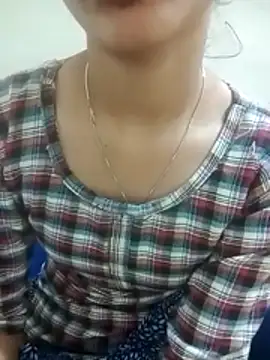 mia khalifa70 online show from 01.18.26