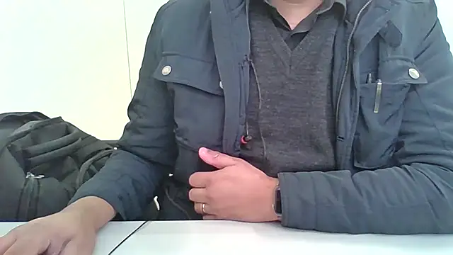 Moreno Casado Safado online show from 02.23.26