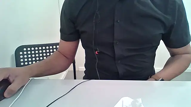 Moreno Casado Safado online show from 03.09.26