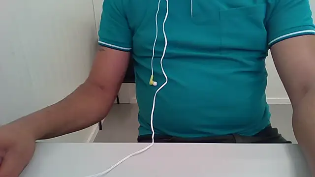 Snapshot of Moreno_Casado_Safado chatting on 05.29.26 Moreno Casado Safado online show from 05.29.26