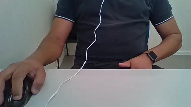 Snapshot of Moreno_Casado_Safado chatting on 06.22.26 Moreno Casado Safado online show from 06.22.26