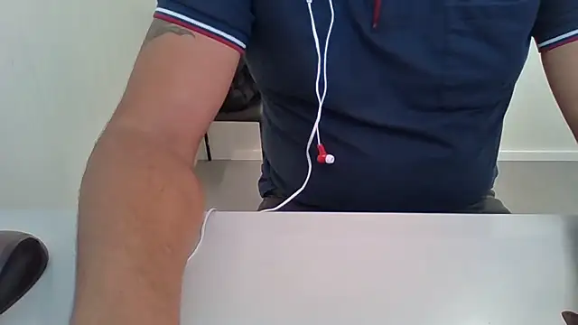 Snapshot of Moreno_Casado_Safado chatting on 06.29.26 Moreno Casado Safado online show from 06.29.26