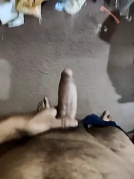 nivasnivi798 online show from 01.13.26