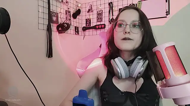 Snapshot of XXGoddessLXX chatting on 01.09.26 XXGoddessLXX online show from 01.09.26