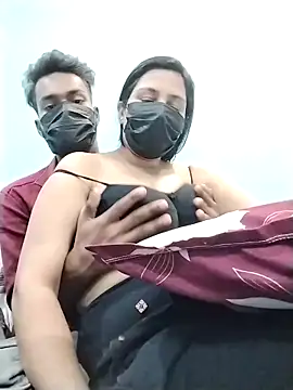 Snapshot of Miss_alisha chatting on 12.23.25 Miss alisha online show from 12.23.25