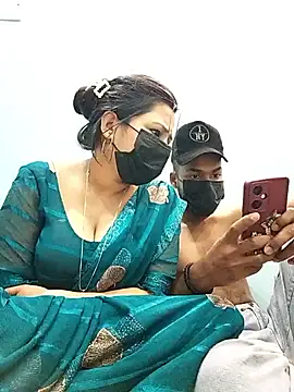 Snapshot of Miss_alisha chatting on 01.08.26 Miss alisha online show from 01.08.26