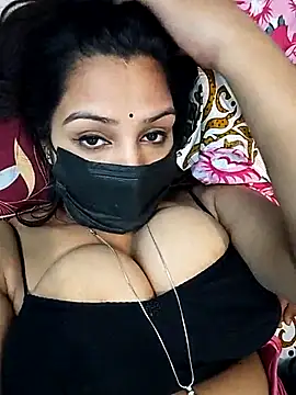 Snapshot of Miss_alisha chatting on 01.09.26 Miss alisha online show from 01.09.26